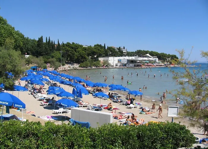 Astrid * 斯普利特